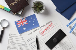 Australia Student Visa (Subclass 500): Everything You Need to Know