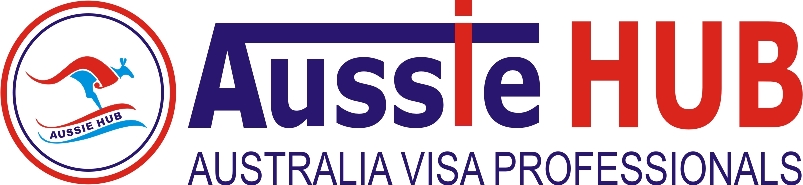 aussiehub logo